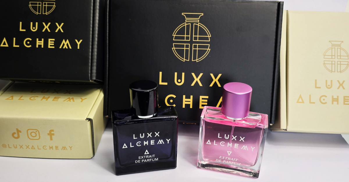 Limited Edition Range