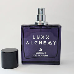 Male Perfume Dupe