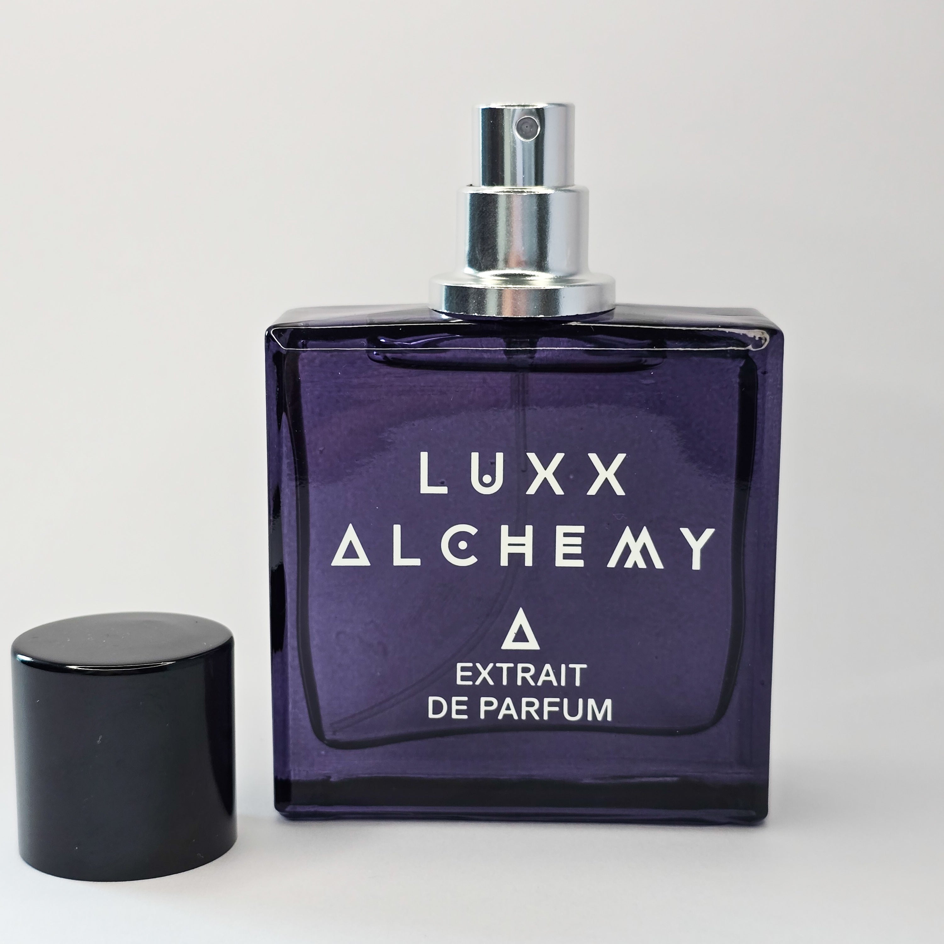 Male Perfume Dupe