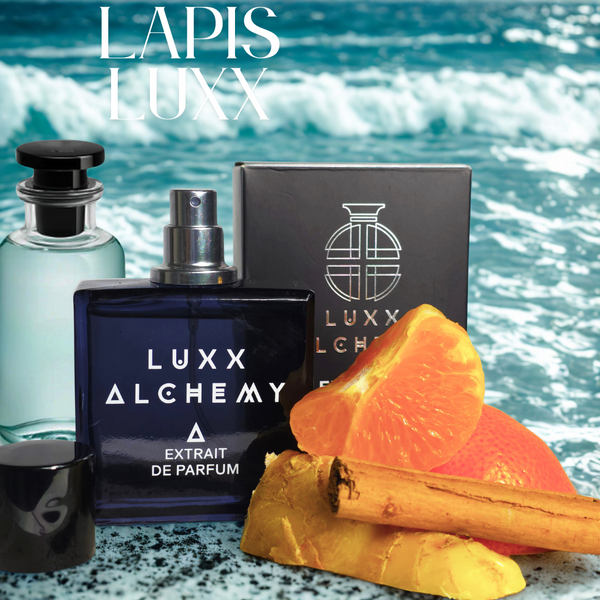 Louis Vuitton Imagination Dupe