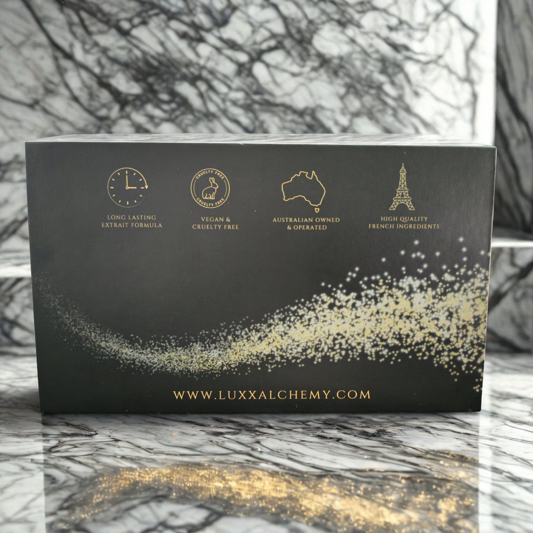 Top-Sellers for Her Gift Box