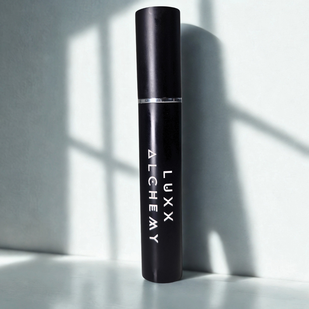 8ml Refillable Travel Perfume Atomiser