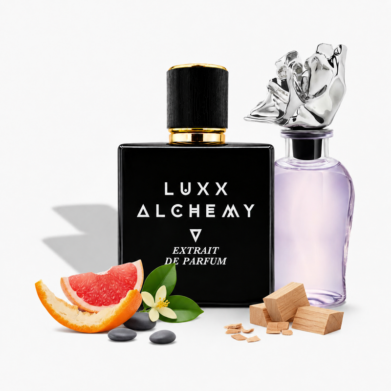Accordé  (Platinum Collection)