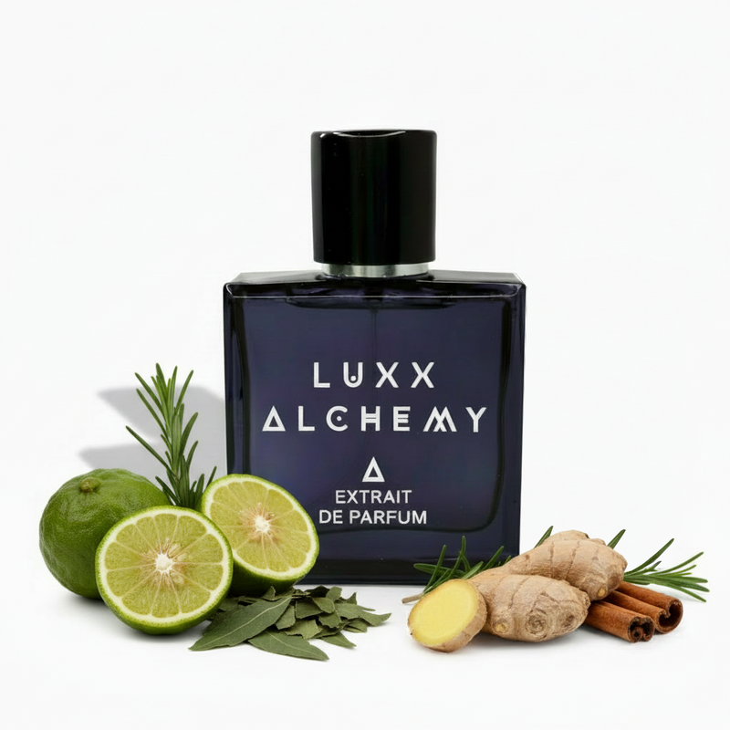 Aqua Solstice (Limited Edition)