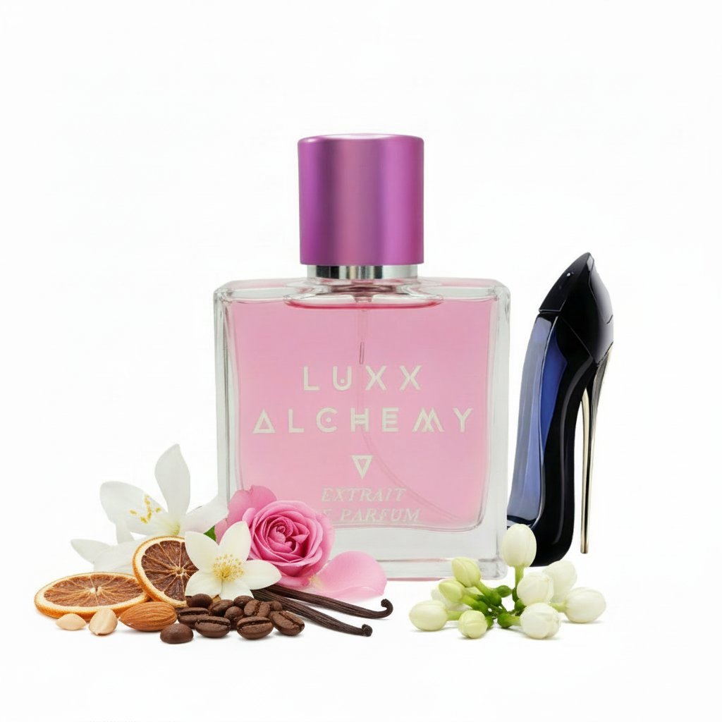 Auradore (Limited Edition)