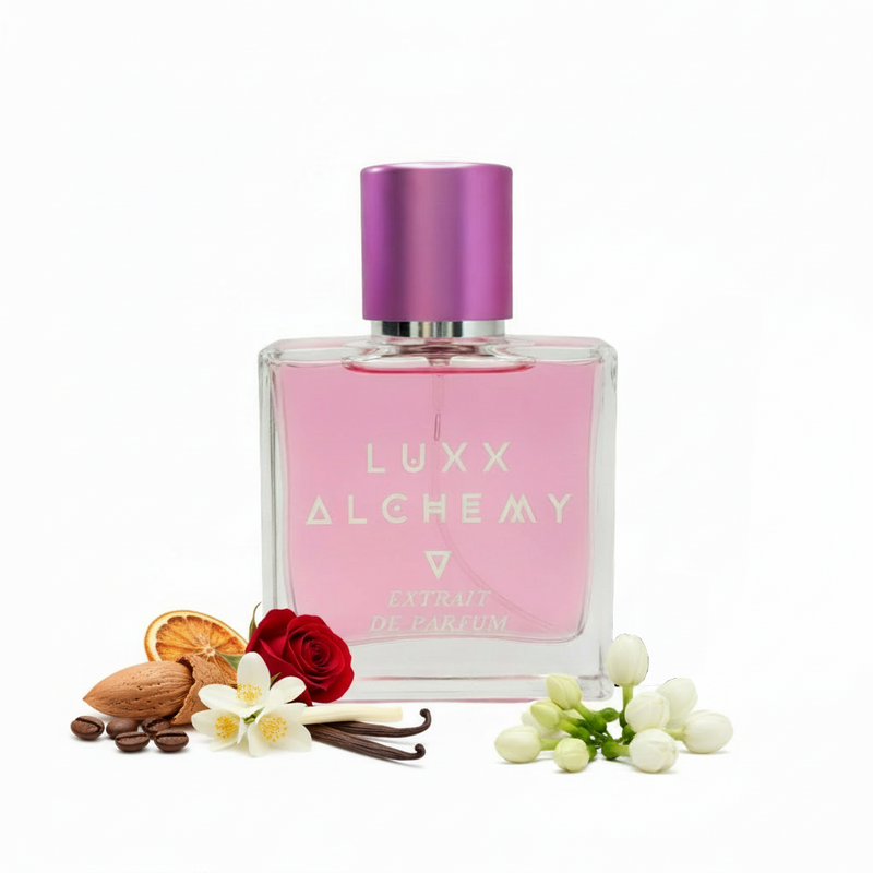 Auradore (Limited Edition)