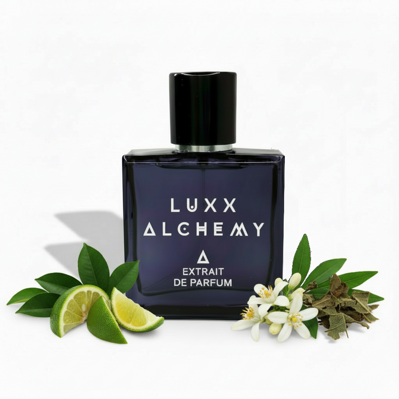 Auraself (Limited Edition)