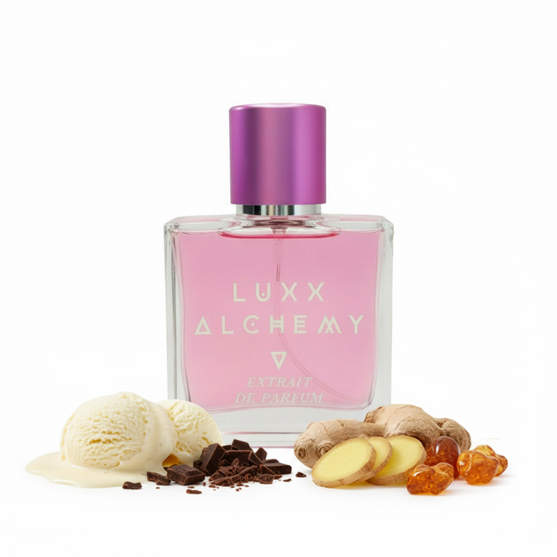 Aurevanis (Platinum Collection)