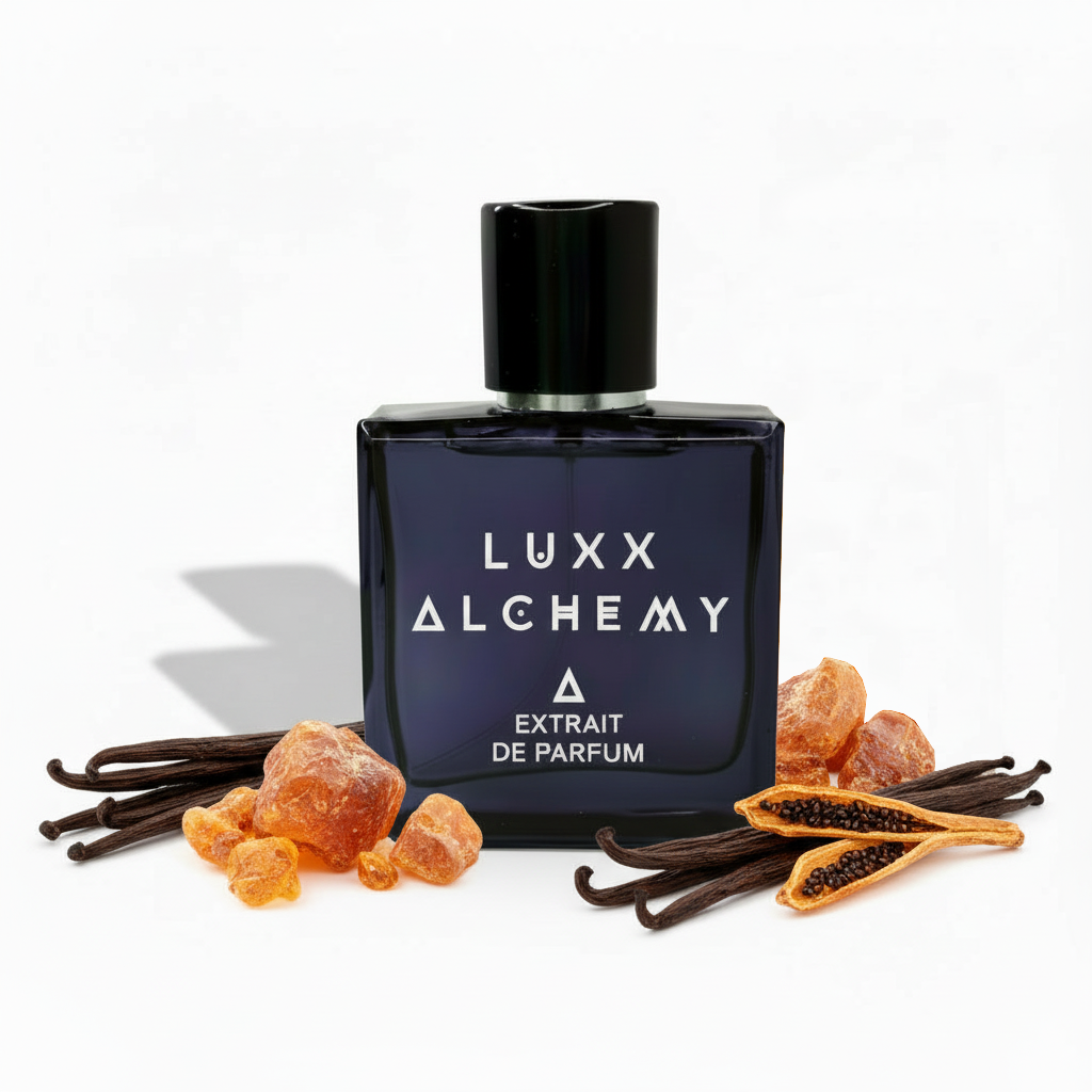 Aurionis (Platinum Collection)