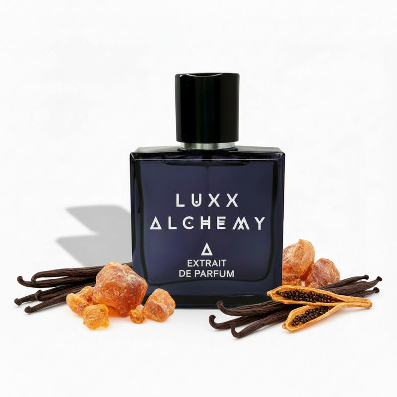 Aurionis (Platinum Collection)