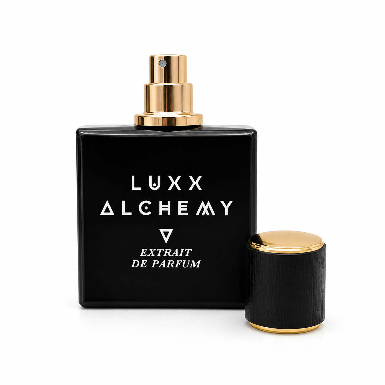 Accordé  (Platinum Collection)