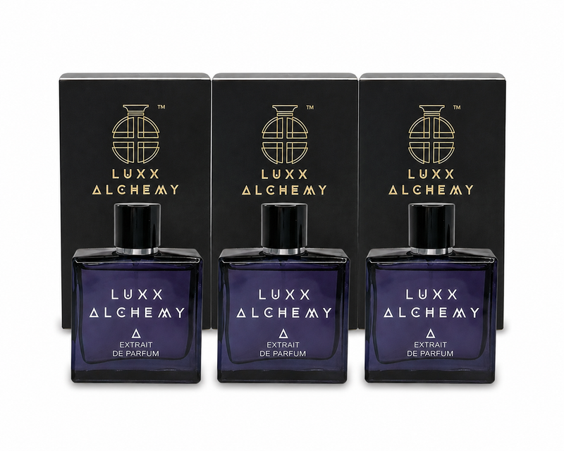 Top 3 Best Sellers Bundle – Men’s Collection