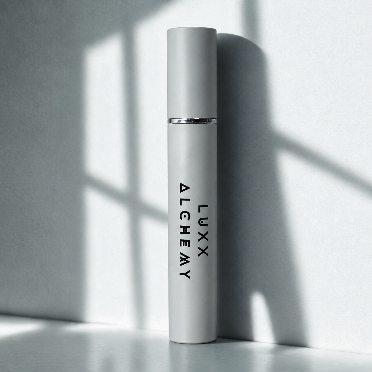 8ml Refillable Travel Perfume Atomiser
