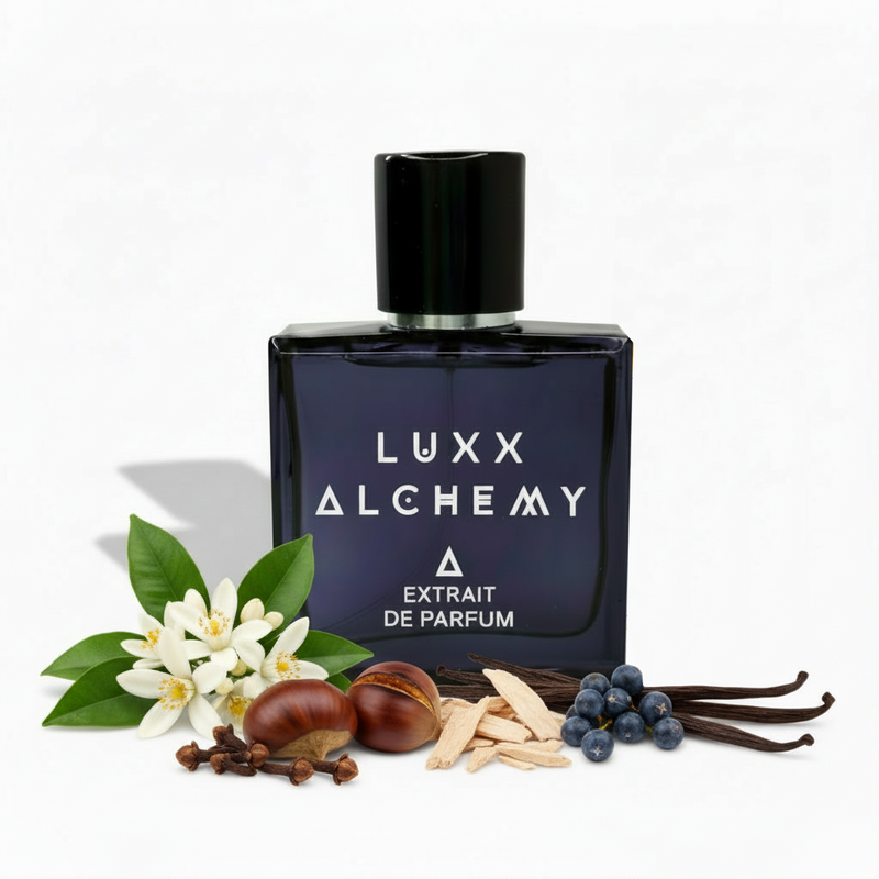 Cindervale (Limited Edition)