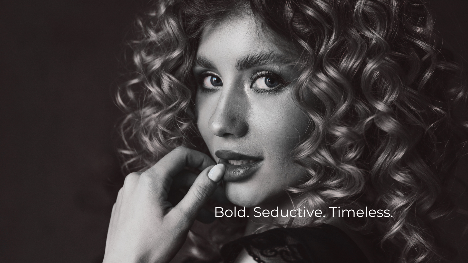 Female Dupe Perfume Bold