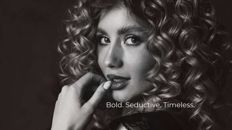 Who is this fragrance suited for