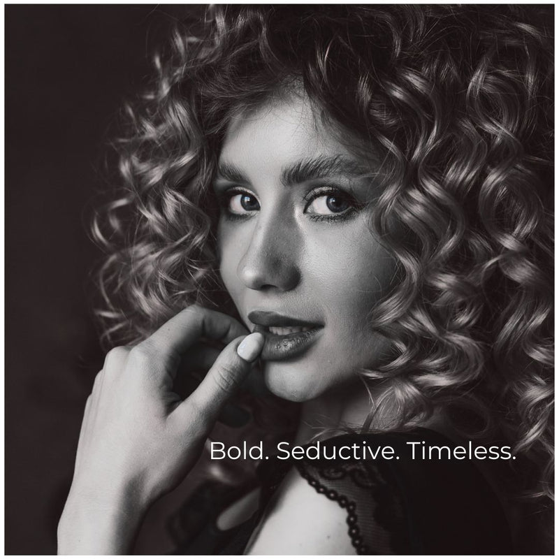 Who is this fragrance suited for