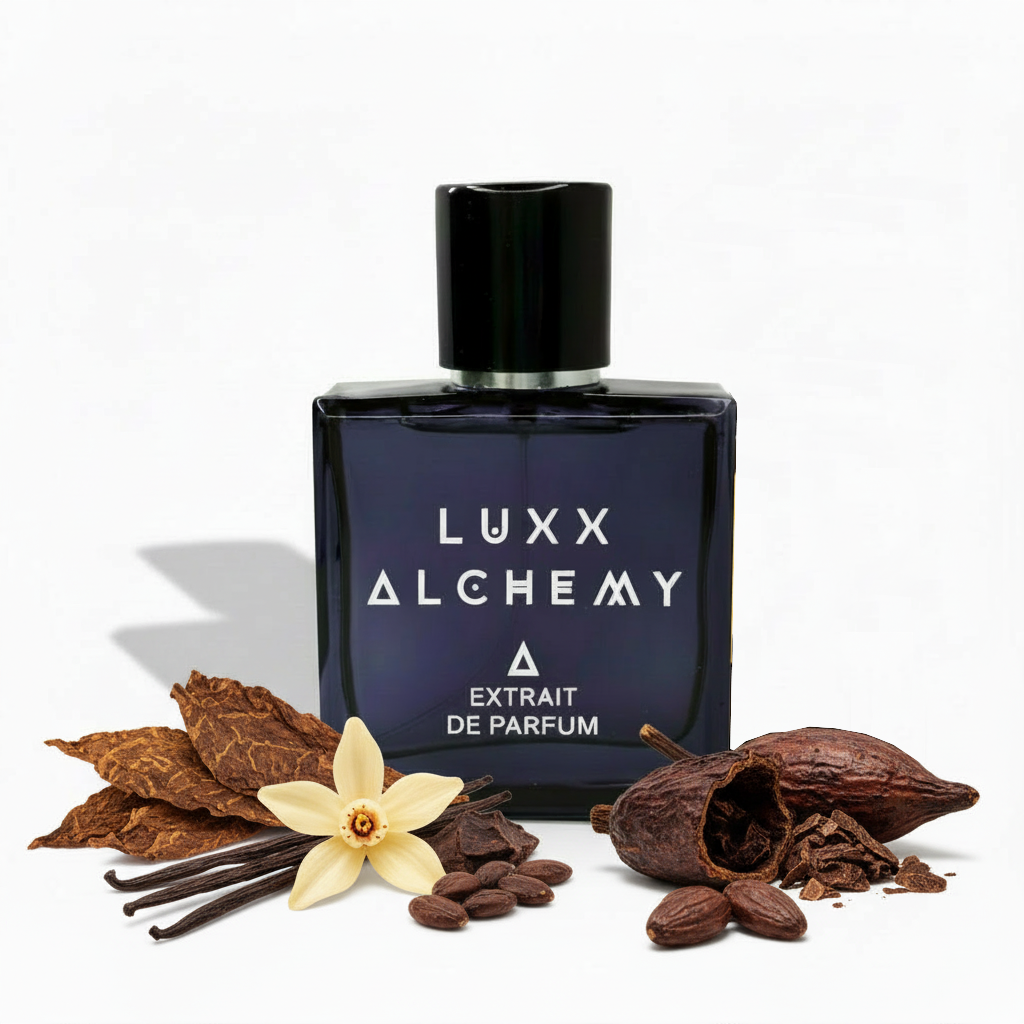 Emberleaf (Limited Edition)