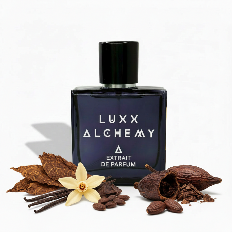 Emberleaf (Limited Edition)