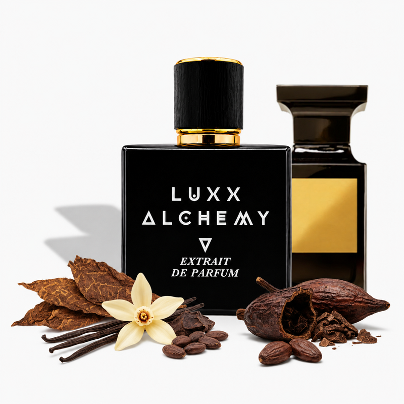 Emberleaf (Limited Edition)
