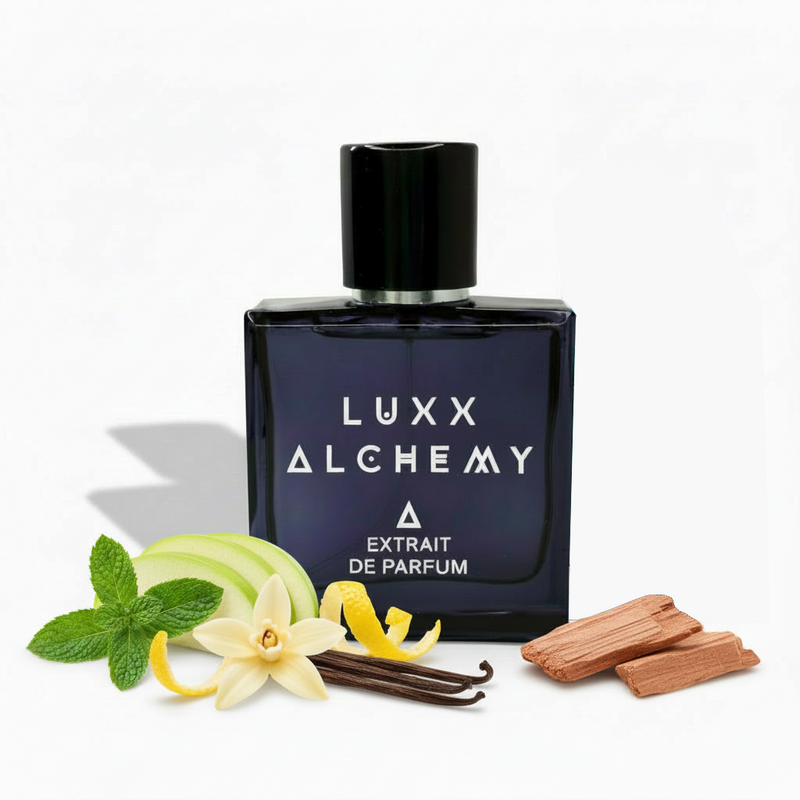 Evoris (Limited Edition)