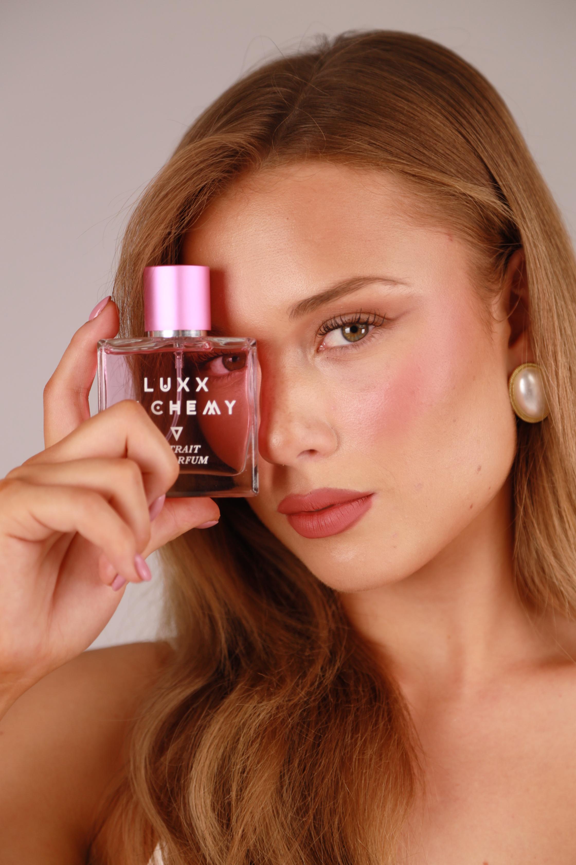 Aurevanis (Platinum Collection)