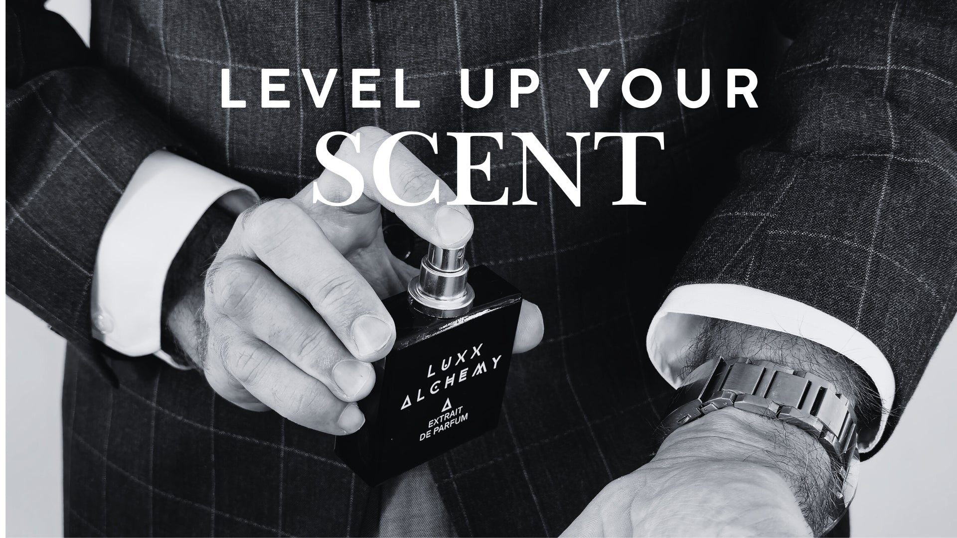 Dupe Perfumes Male