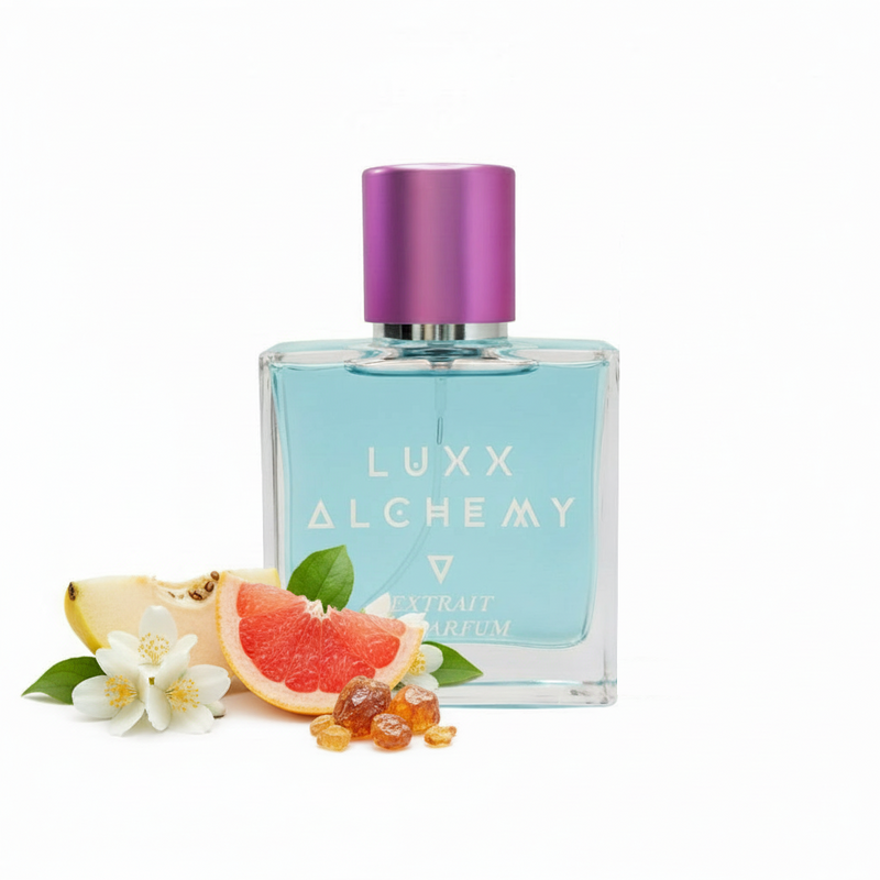 Luminara (Limited Edition)