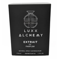 Male Perfume Dupe