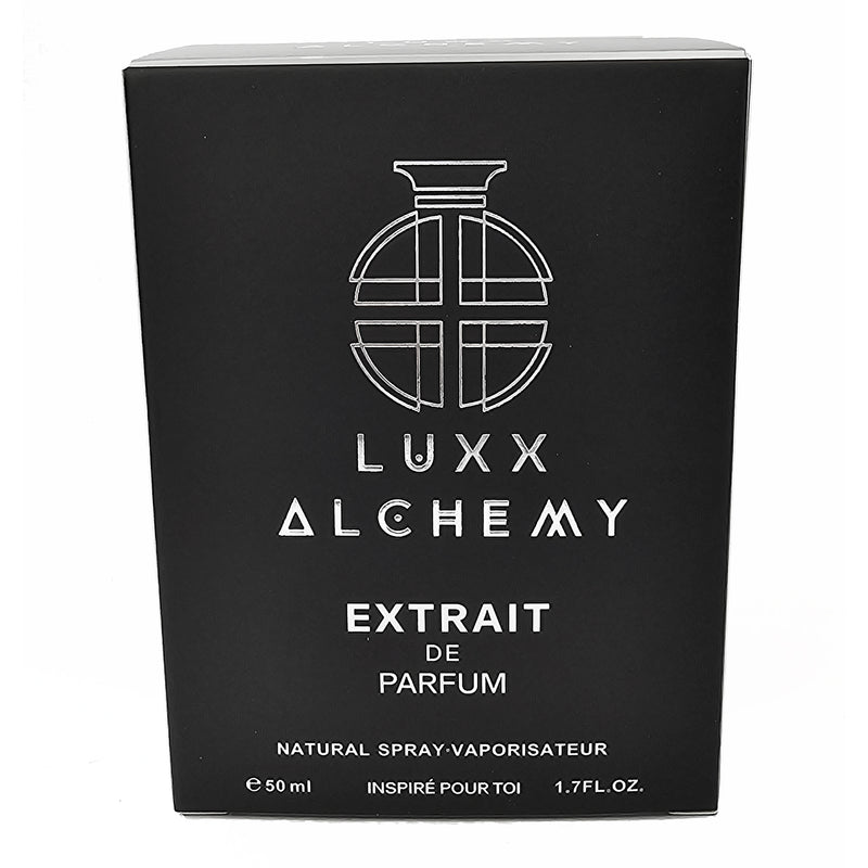 Male Perfume Dupe