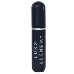 Black Travel Atomiser