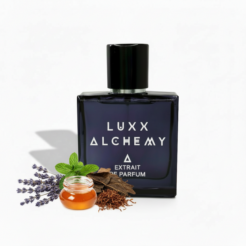 Mellifor (Limited Edition)