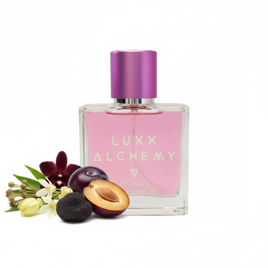 Niore Alchemia (Limited Edition)