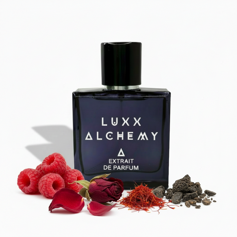 Nomad’s Veil (Limited Edition)