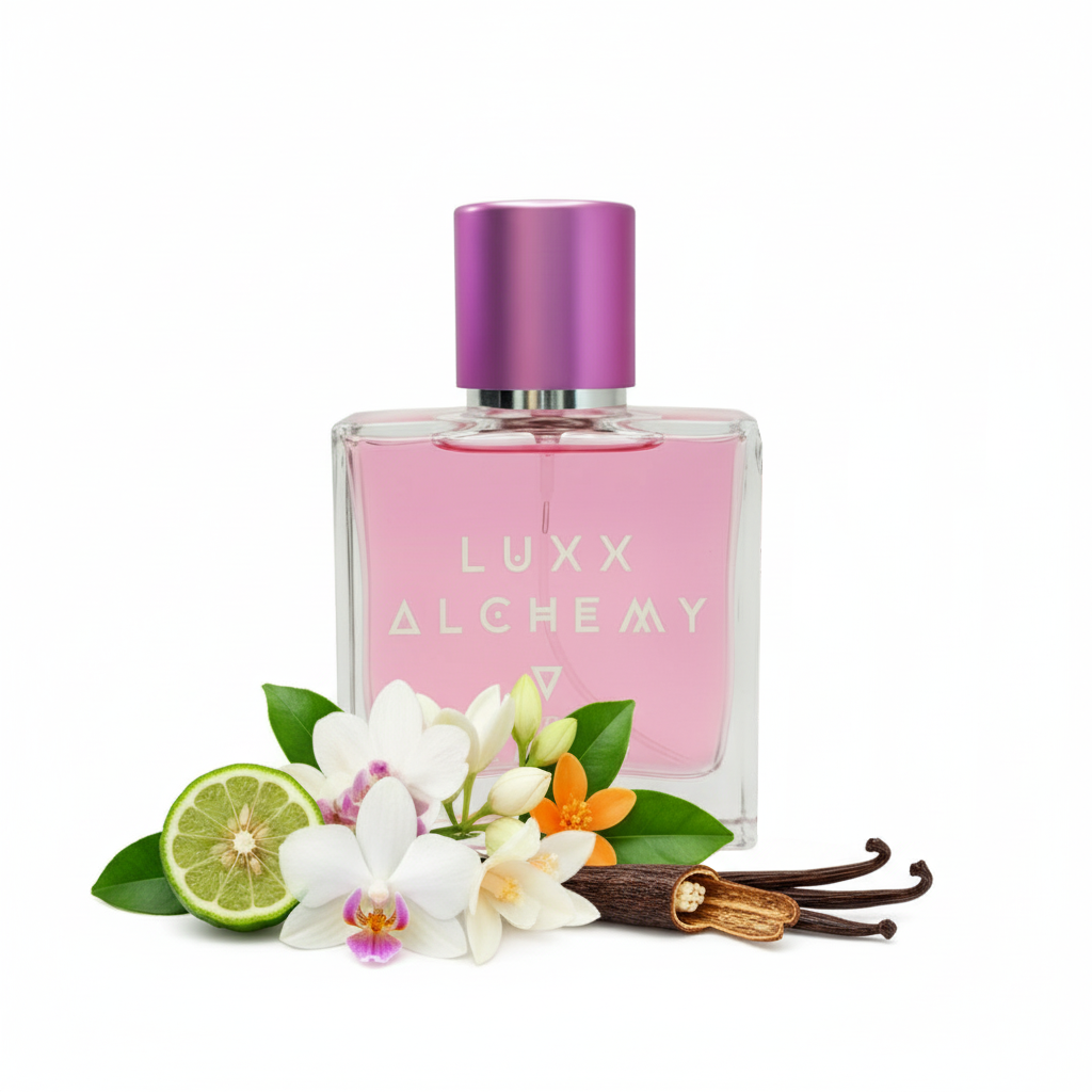 Petra Floria (Limited Edition)