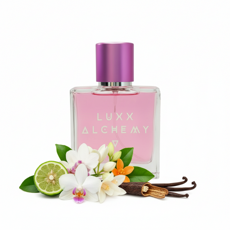 Petra Floria (Limited Edition)