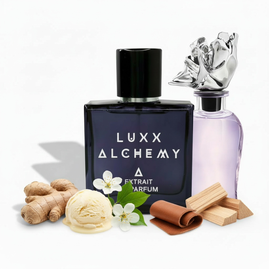 PHANTASÉ (Platinum Collection)