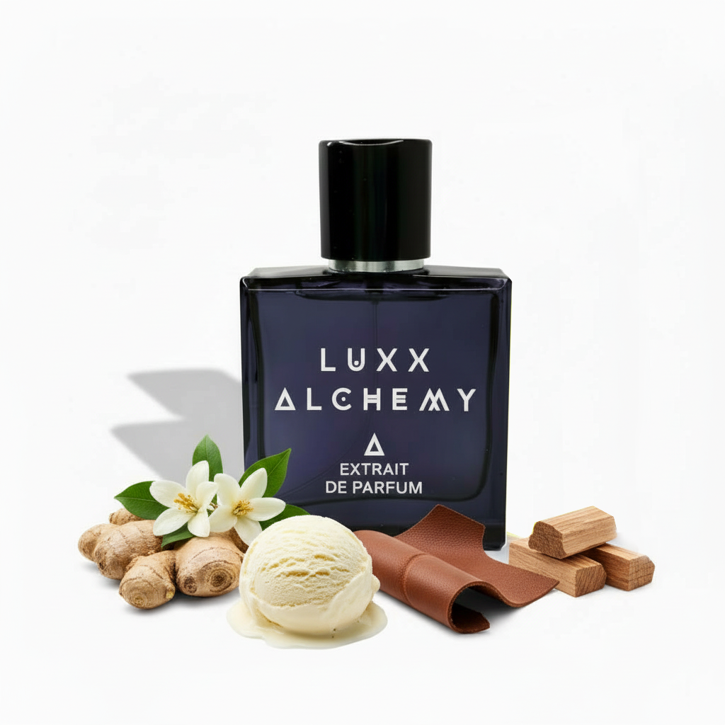 PHANTASÉ (Platinum Collection)