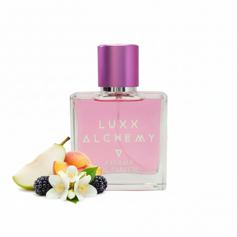 Solara Vitae (Limited Edition)