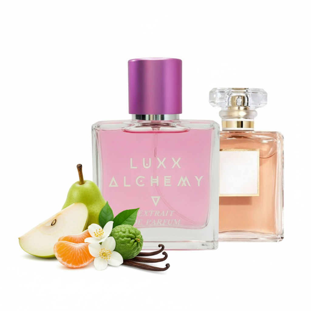 Limited Edition Range