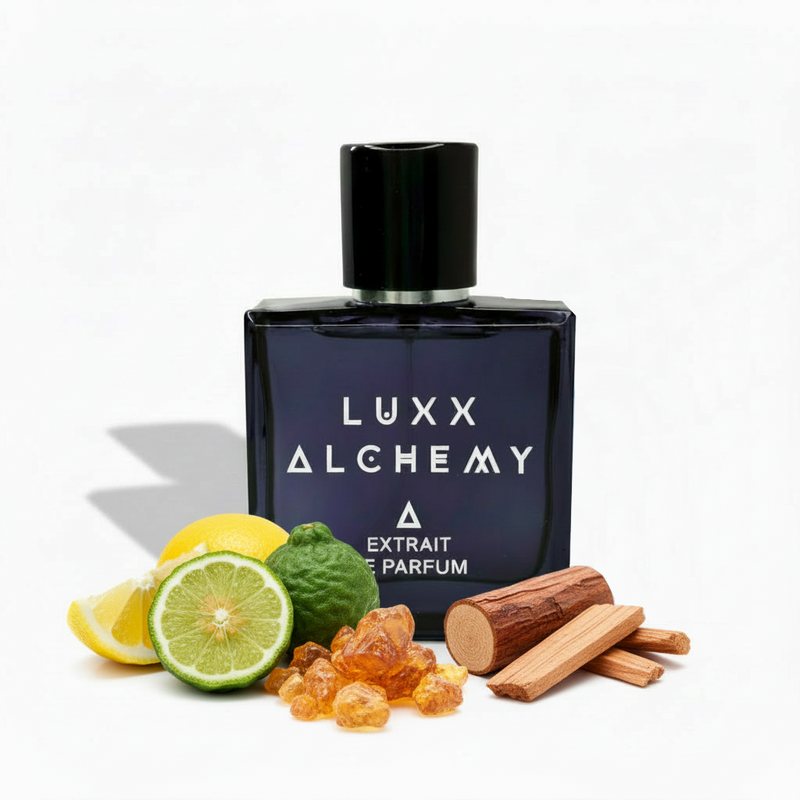 Solivor (Limited Edition)