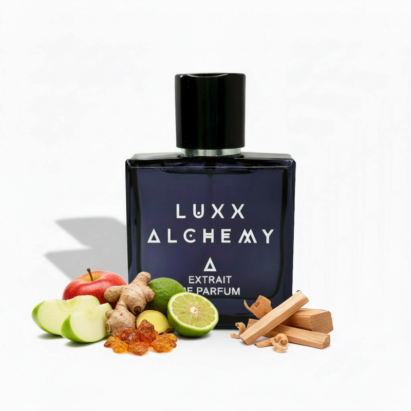 Ventoros (Platinum Collection)