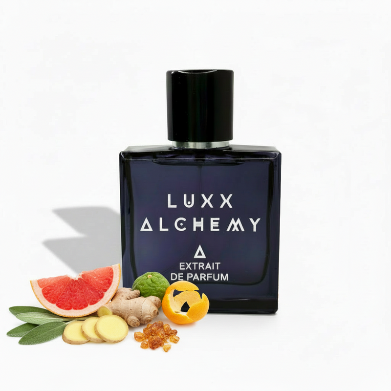 Veridian Horizon (Limited Edition)